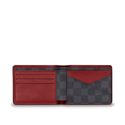 best selling louis vuitton mens wallet|louis vuitton men's wallet cheap.